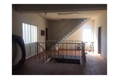 Helårsgrund i Santo Andre, Setubal, Santo Andre - € 550.000 | Ref: SÒL_160 - foto 4