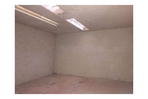 Helårsgrund i Santo Andre, Setubal, Santo Andre - € 550.000 | Ref: SÒL_160 - foto 6