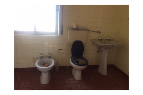 Helårsgrund i Santo Andre, Setubal, Santo Andre - € 550.000 | Ref: SÒL_160 - foto 7
