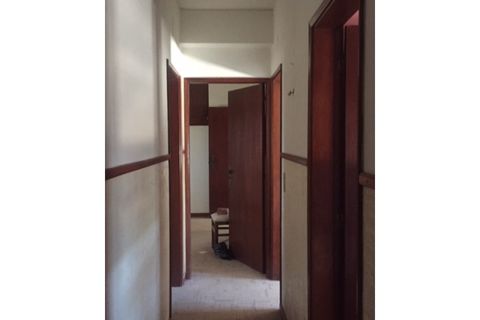 Helårsgrund i Santo Andre, Setubal, Santo Andre - € 550.000 | Ref: SÒL_160 - foto 8