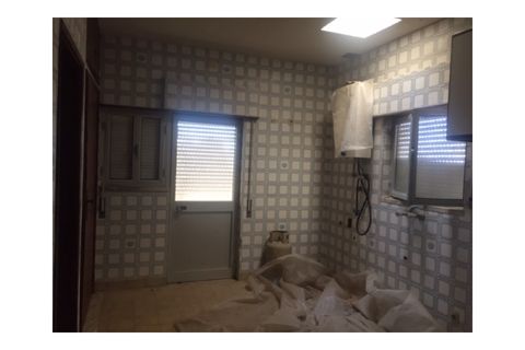Helårsgrund i Santo Andre, Setubal, Santo Andre - € 550.000 | Ref: SÒL_160 - foto 9
