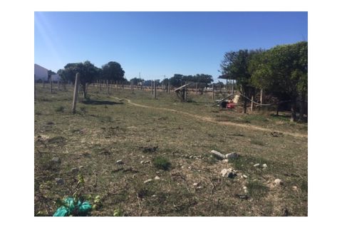 Helårsgrund i Santo Andre, Setubal, Santo Andre - € 550.000 | Ref: SÒL_160 - foto 11