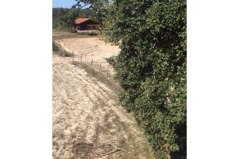 Helårsgrund i Santo Andre, Setubal, Santo Andre - € 550.000 | Ref: SÒL_160 - foto 12