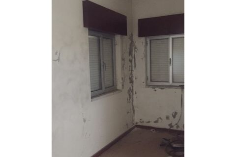 Helårsgrund i Santo Andre, Setubal, Santo Andre - € 550.000 | Ref: SÒL_160 - foto 13