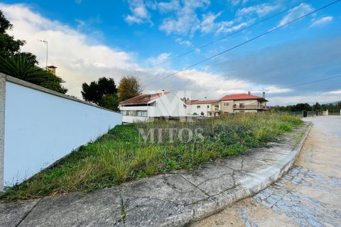 Helårsgrund i Viana do Castelo, Viana do Castelo, Viana do Castelo - € 55.000 | Ref: M081 - foto 2