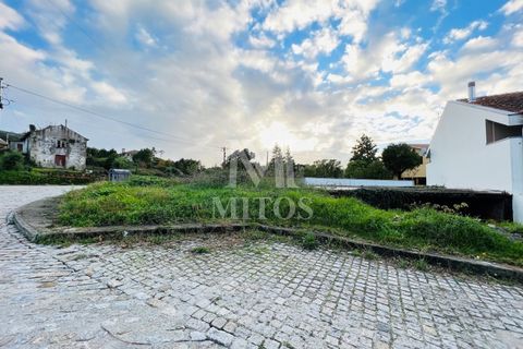 Helårsgrund i Viana do Castelo, Viana do Castelo, Viana do Castelo - € 55.000 | Ref: M081 - foto 3