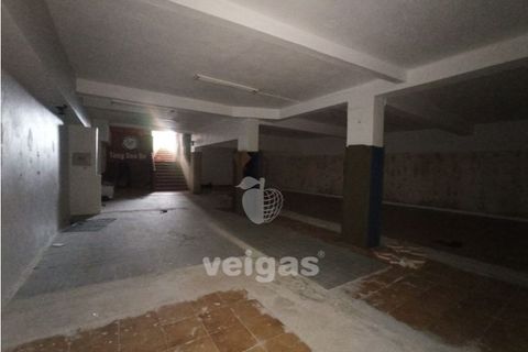 Erhvervsejendom i Santo Onofre e Serra do Bouro, Leiria, Santo Onofre e Serra do Bouro - € 86.000 | Ref: CAL-209404 - foto 4