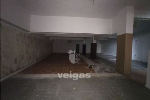 Erhvervsejendom i Santo Onofre e Serra do Bouro, Leiria, Santo Onofre e Serra do Bouro - € 86.000 | Ref: CAL-209404 - foto 6