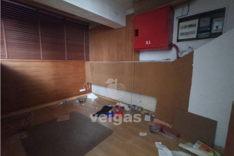 Erhvervsejendom i Santo Onofre e Serra do Bouro, Leiria, Santo Onofre e Serra do Bouro - € 86.000 | Ref: CAL-209404 - foto 8