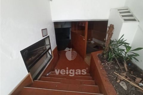 Erhvervsejendom i Santo Onofre e Serra do Bouro, Leiria, Santo Onofre e Serra do Bouro - € 86.000 | Ref: CAL-209404 - foto 9
