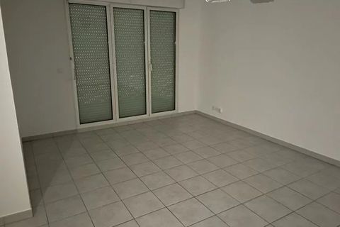 Lejlighed i Vallauris, Alpes-Maritimes, Vallauris - € 229.000 | Ref: 7666314 - foto 2