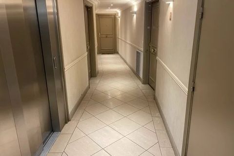 Lejlighed i Vallauris, Alpes-Maritimes, Vallauris - € 229.000 | Ref: 7666314 - foto 3