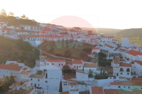 Terra a Odeceixe, Faro, Odeceixe - € 471.000 | Ref: TRR-221102 - foto 2