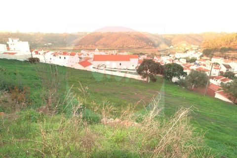 Terra a Odeceixe, Faro, Odeceixe - € 471.000 | Ref: TRR-221102 - foto 3