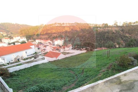 Terra a Odeceixe, Faro, Odeceixe - € 471.000 | Ref: TRR-221102 - foto 4