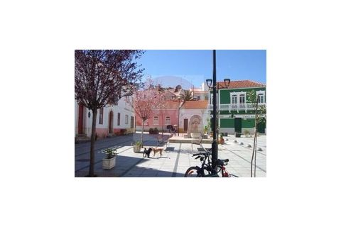 Terra a Odeceixe, Faro, Odeceixe - € 471.000 | Ref: TRR-221102 - foto 8