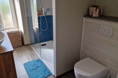 Villa i Marmande, Lot-et-Garonne, Marmande - € 624.000 | Ref: 4094 - foto 10