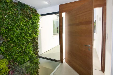 Villa i Altea, Alicante, Altea - € 2.490.000 | Ref: A030 - foto 6