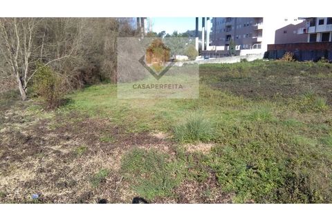 Helårsgrund i Oliveira do Douro, Porto, Oliveira do Douro - € 450.000 | Ref: 040 P/18 - foto 2