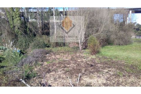 Helårsgrund i Oliveira do Douro, Porto, Oliveira do Douro - € 450.000 | Ref: 040 P/18 - foto 4