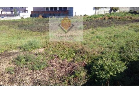Helårsgrund i Oliveira do Douro, Porto, Oliveira do Douro - € 450.000 | Ref: 040 P/18 - foto 3