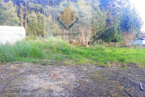 Terra a Seixezelo, Porto, Seixezelo - € 105.000 | Ref: 326P/18 R.G - foto 2