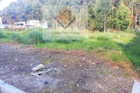 Terra a Seixezelo, Porto, Seixezelo - € 105.000 | Ref: 326P/18 R.G - foto 4