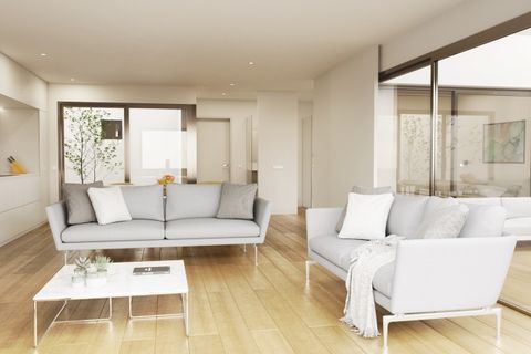 Byhus i Palma De Mallorca, Mallorca, Palma De Mallorca - € 3.900.000 | Ref: 1553 - foto 6