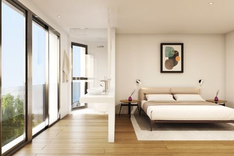 Byhus i Palma De Mallorca, Mallorca, Palma De Mallorca - € 3.900.000 | Ref: 1553 - foto 7