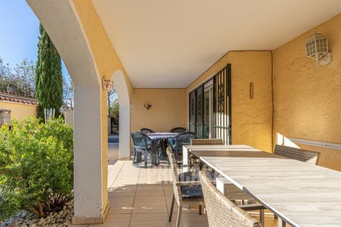 Villa a Empuriabrava, Gerona, Empuriabrava - € 430.000 | Ref: 2492 - foto 9