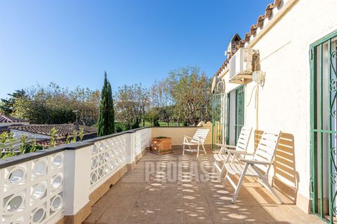 Villa a Empuriabrava, Gerona, Empuriabrava - € 430.000 | Ref: 2492 - foto 10