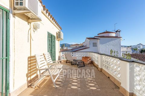 Villa a Empuriabrava, Gerona, Empuriabrava - € 430.000 | Ref: 2492 - foto 11