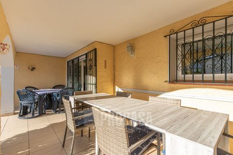 Villa a Empuriabrava, Gerona, Empuriabrava - € 430.000 | Ref: 2492 - foto 12