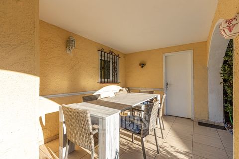 Villa a Empuriabrava, Gerona, Empuriabrava - € 430.000 | Ref: 2492 - foto 13