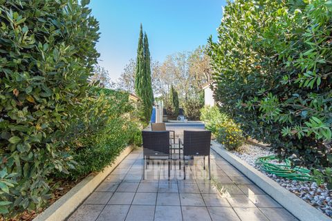 Villa a Empuriabrava, Gerona, Empuriabrava - € 430.000 | Ref: 2492 - foto 15