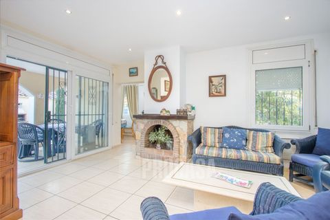 Villa a Empuriabrava, Gerona, Empuriabrava - € 430.000 | Ref: 2492 - foto 18