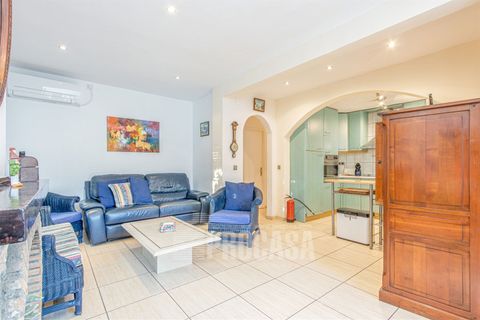 Villa a Empuriabrava, Gerona, Empuriabrava - € 430.000 | Ref: 2492 - foto 19
