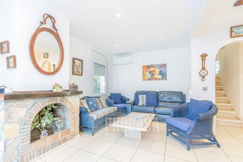 Villa a Empuriabrava, Gerona, Empuriabrava - € 430.000 | Ref: 2492 - foto 20