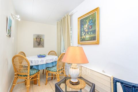 Villa a Empuriabrava, Gerona, Empuriabrava - € 430.000 | Ref: 2492 - foto 21