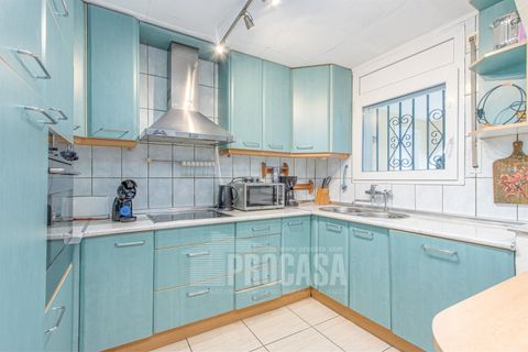Villa a Empuriabrava, Gerona, Empuriabrava - € 430.000 | Ref: 2492 - foto 22