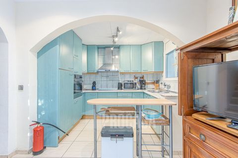 Villa a Empuriabrava, Gerona, Empuriabrava - € 430.000 | Ref: 2492 - foto 23
