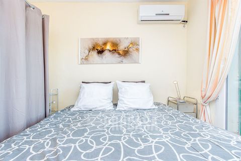 Villa a Empuriabrava, Gerona, Empuriabrava - € 430.000 | Ref: 2492 - foto 25