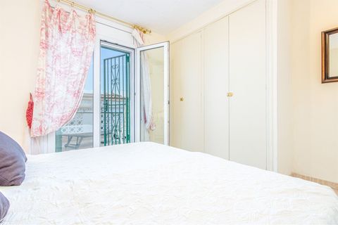 Villa a Empuriabrava, Gerona, Empuriabrava - € 430.000 | Ref: 2492 - foto 27