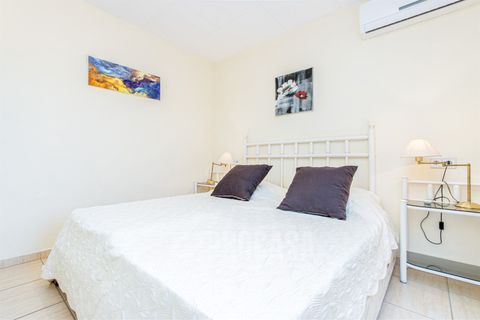 Villa a Empuriabrava, Gerona, Empuriabrava - € 430.000 | Ref: 2492 - foto 28