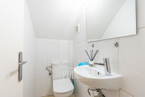 Villa a Empuriabrava, Gerona, Empuriabrava - € 430.000 | Ref: 2492 - foto 29