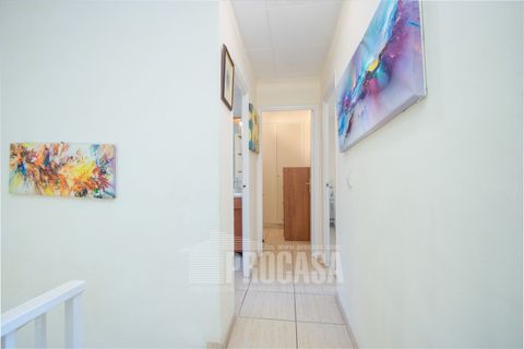 Villa a Empuriabrava, Gerona, Empuriabrava - € 430.000 | Ref: 2492 - foto 30
