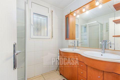 Villa a Empuriabrava, Gerona, Empuriabrava - € 430.000 | Ref: 2492 - foto 31
