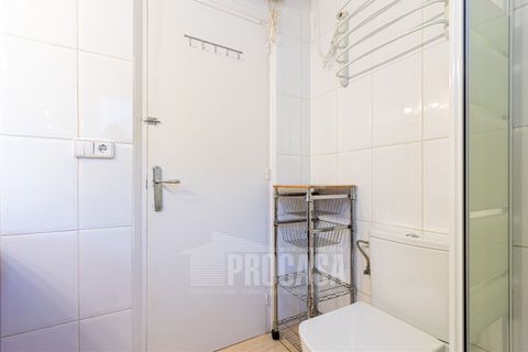 Villa a Empuriabrava, Gerona, Empuriabrava - € 430.000 | Ref: 2492 - foto 32