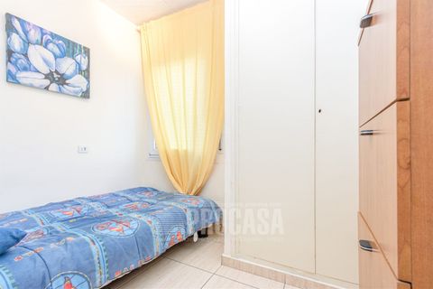 Villa a Empuriabrava, Gerona, Empuriabrava - € 430.000 | Ref: 2492 - foto 33