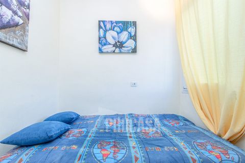 Villa a Empuriabrava, Gerona, Empuriabrava - € 430.000 | Ref: 2492 - foto 34